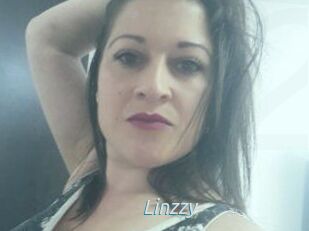 Linzzy