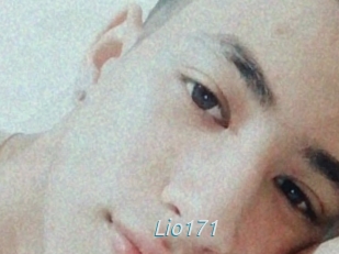 Lio171