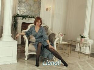 Lionali