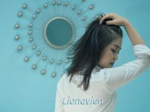 Lionavien