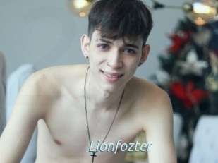 Lionfozter
