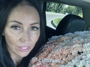Lipawild
