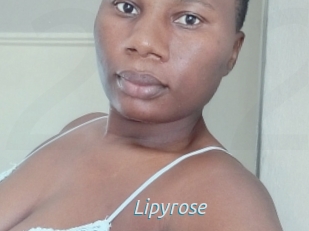 Lipyrose