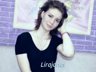 Lirajones