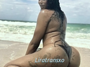 Liratransxo