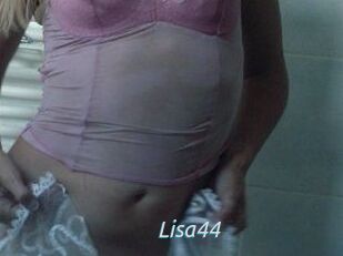 Lisa44