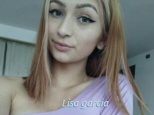 Lisa_garcia
