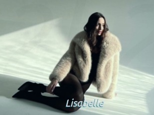 Lisabelle