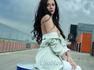 Lisablair