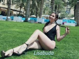 Lisabuda