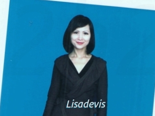 Lisadevis