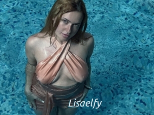 Lisaelfy