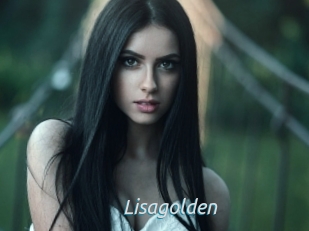 Lisagolden