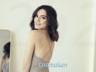Lisamaken