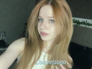 Lisanelsona