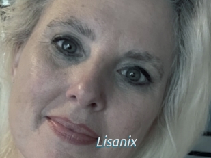 Lisanix