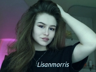 Lisanmorris