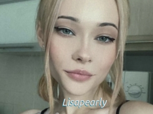 Lisapearly