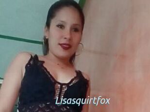 Lisasquirtfox