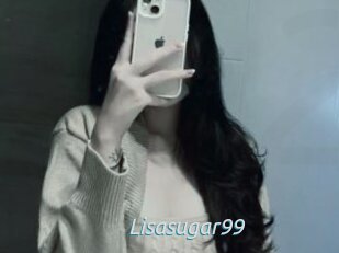 Lisasugar99
