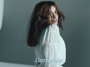 Lisawender