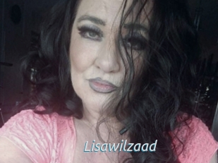 Lisawilzaad