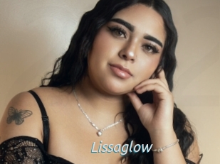 Lissaglow
