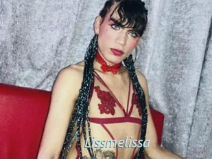 Lissmelissa