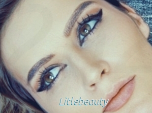 Litlebeauty