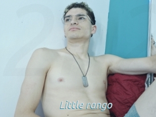 Little_rango