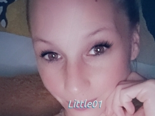Little01