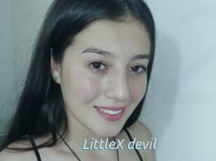 LittleX_devil