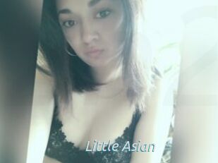 Little_Asian