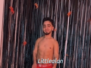 Littlealan