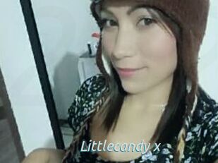 Littlecandy_x