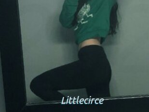 Littlecirce