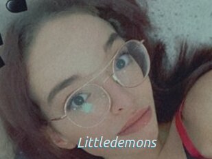 Littledemons