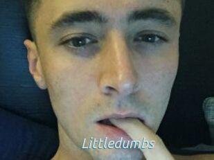 Littledumbs