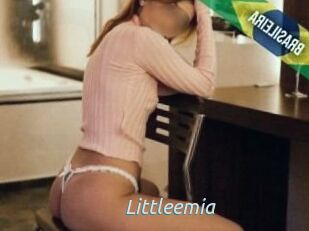 Littleemia