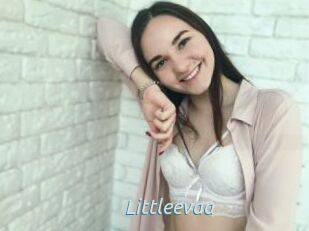 Littleevaa