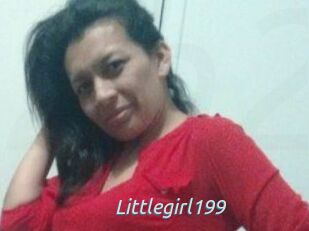 Little_girl_199