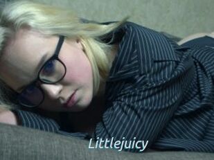 Littlejuicy