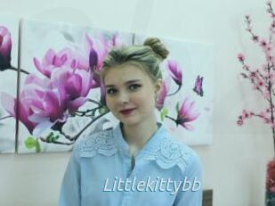 Littlekittybb