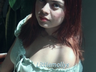 Littlemollys