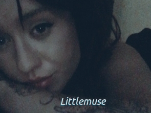 Littlemuse