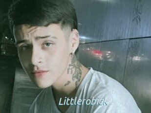 Littlerobick