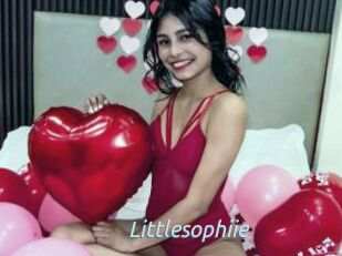 Littlesophiie
