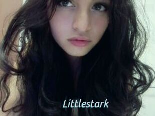 Littlestark