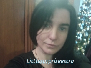 Littlesurpriseestra