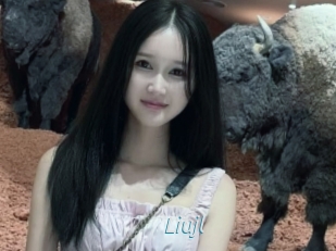 Liujl